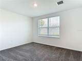 3067 Quarter Street - Photo 13