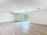 3067 Quarter Street - Photo 2