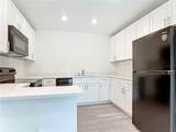 3067 Quarter Street - Photo 5