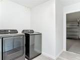 3067 Quarter Street - Photo 6