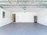 3067 Quarter Street - Photo 7