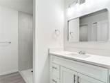 3067 Quarter Street - Photo 8