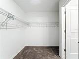 3067 Quarter Street - Photo 9