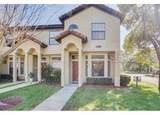 6037 Scotchwood Glen - Photo 1