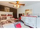 6037 Scotchwood Glen - Photo 11