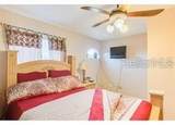 6037 Scotchwood Glen - Photo 13