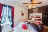 6037 Scotchwood Glen - Photo 14
