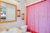 6037 Scotchwood Glen - Photo 15