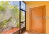 6037 Scotchwood Glen - Photo 16