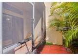 6037 Scotchwood Glen - Photo 17