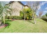 6037 Scotchwood Glen - Photo 18