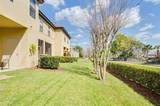 6037 Scotchwood Glen - Photo 19