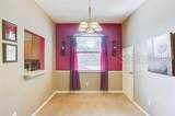 6037 Scotchwood Glen - Photo 2