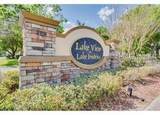 6037 Scotchwood Glen - Photo 20