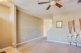 6037 Scotchwood Glen - Photo 3