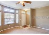 6037 Scotchwood Glen - Photo 4
