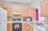 6037 Scotchwood Glen - Photo 5