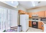 6037 Scotchwood Glen - Photo 6