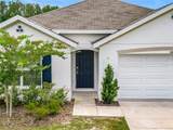 6698 3RD Loop - Photo 1