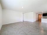 6698 3RD Loop - Photo 10