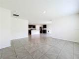 6698 3RD Loop - Photo 11