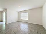 6698 3RD Loop - Photo 12