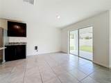 6698 3RD Loop - Photo 13