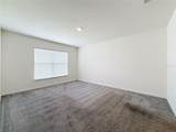 6698 3RD Loop - Photo 14