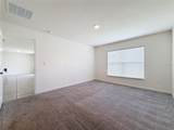 6698 3RD Loop - Photo 15