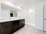 6698 3RD Loop - Photo 16