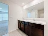 6698 3RD Loop - Photo 17