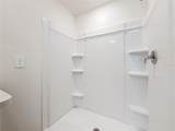 6698 3RD Loop - Photo 18