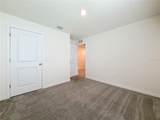6698 3RD Loop - Photo 19