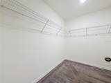 6698 3RD Loop - Photo 20