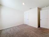 6698 3RD Loop - Photo 21