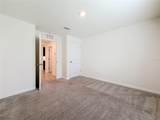 6698 3RD Loop - Photo 22