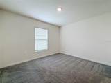 6698 3RD Loop - Photo 23