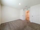 6698 3RD Loop - Photo 24