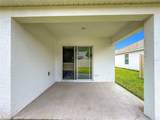 6698 3RD Loop - Photo 25