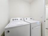 6698 3RD Loop - Photo 26