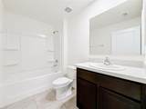 6698 3RD Loop - Photo 27