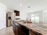 6698 3RD Loop - Photo 5