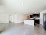 6698 3RD Loop - Photo 7