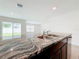 6698 3RD Loop - Photo 8