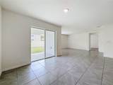 6698 3RD Loop - Photo 9