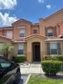 5479 Paradise Cay Circle - Photo 1