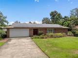 1435 Paula Drive - Photo 1