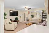 1435 Paula Drive - Photo 10