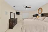 1435 Paula Drive - Photo 11