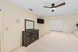1435 Paula Drive - Photo 12